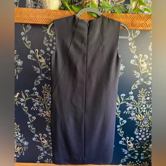 Céline Shift Dress NWT - Picture 2 of 6